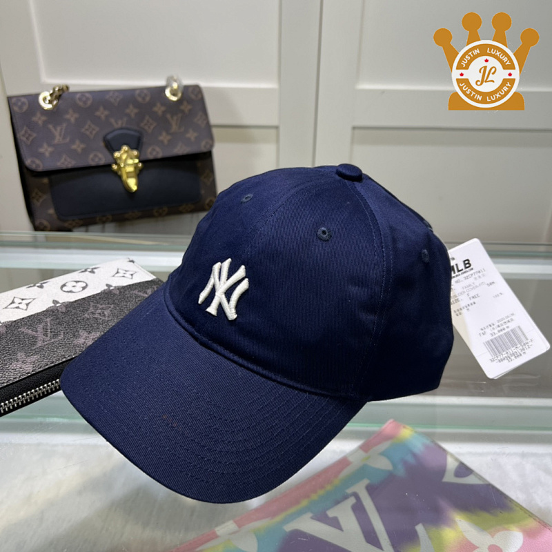 Superbuy Order Link