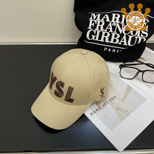 Saint Laurent Superbuy Order Link