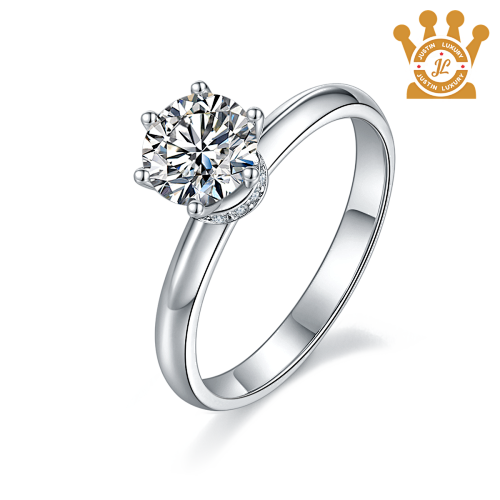 1.0 Carat Grade D