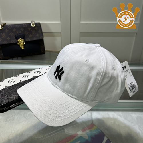 Superbuy Order Link