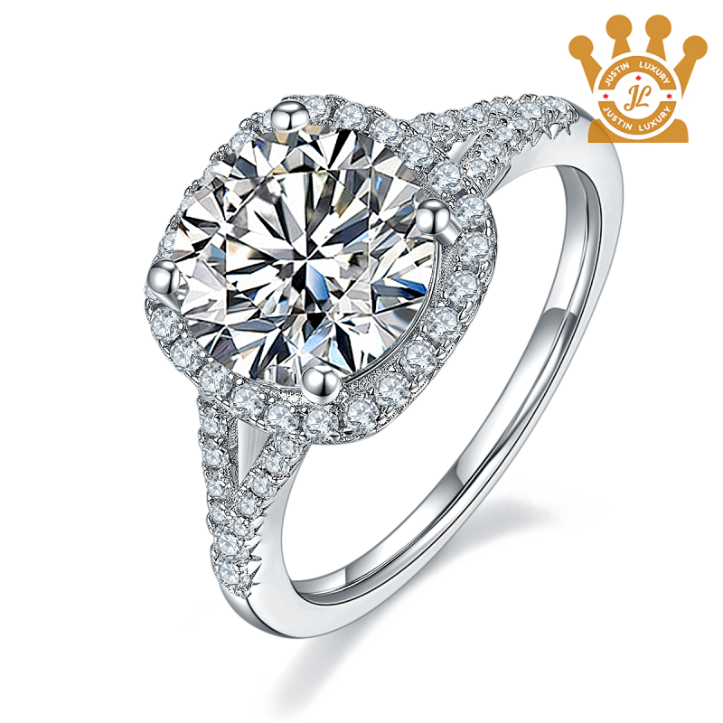 3.0 Carat Grade D