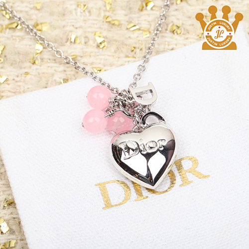 Dior Necklaces