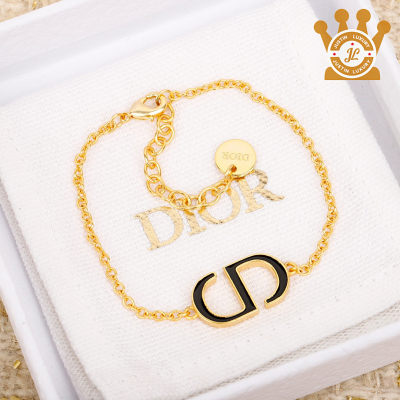 Dior Bracelet