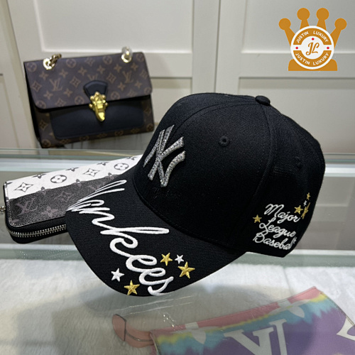 Superbuy Order Link