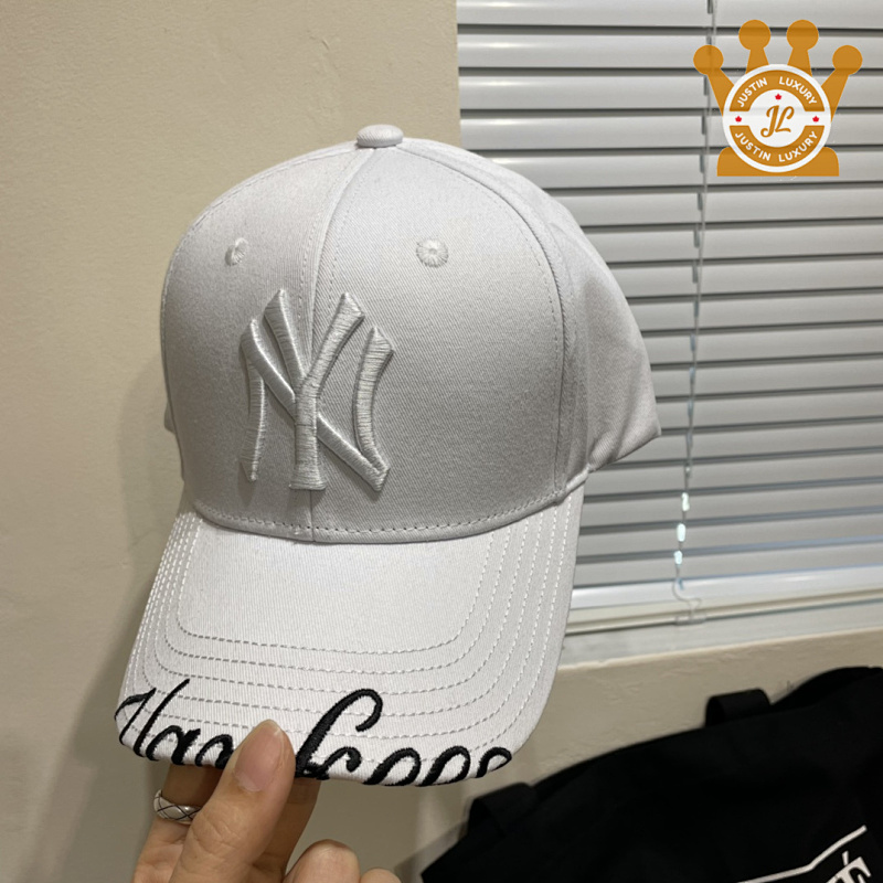 Superbuy Order Link