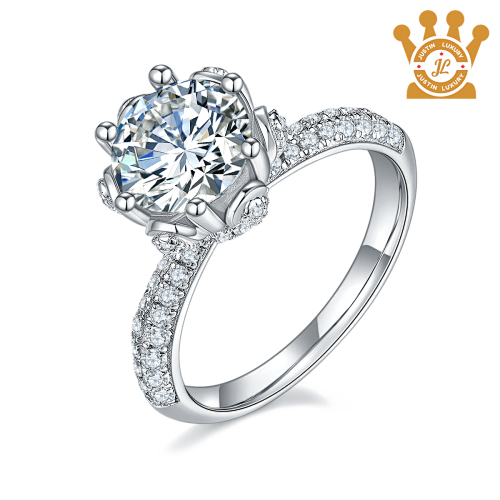 2.0 Carat Grade D