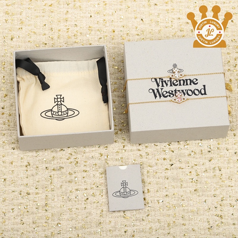 Vivienne Westwood Bracelet