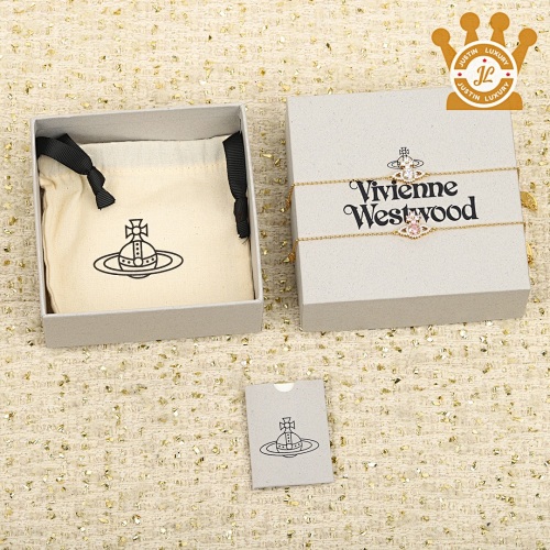 Vivienne Westwood Bracelet