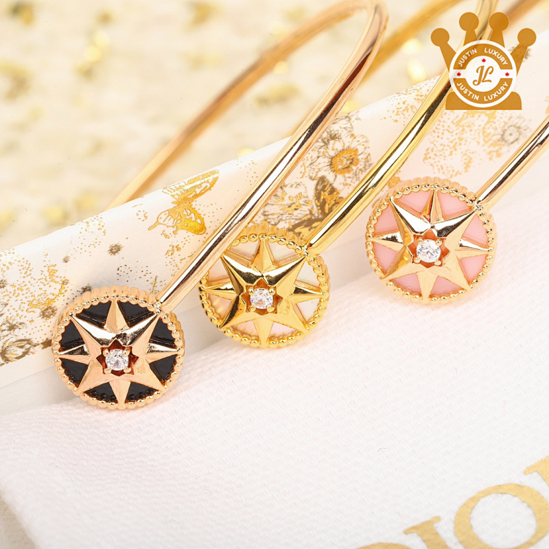 Dior Bangle DHJJ230Q