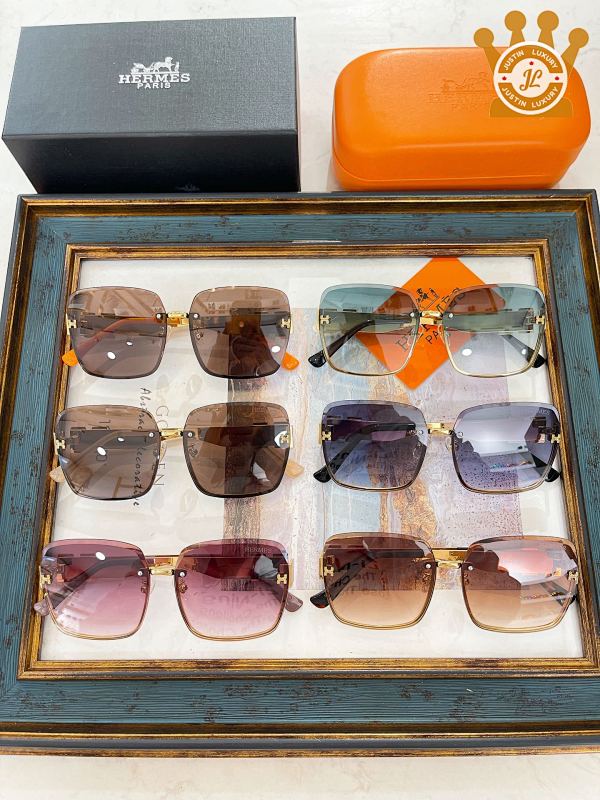 HM Sunglasses