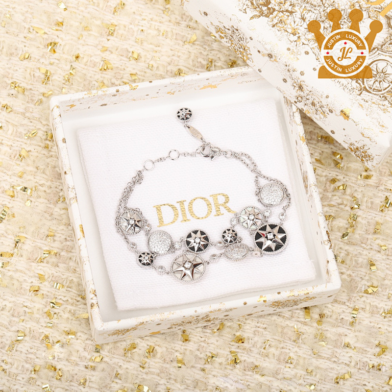 Dior Bracelet VFJHG300Q