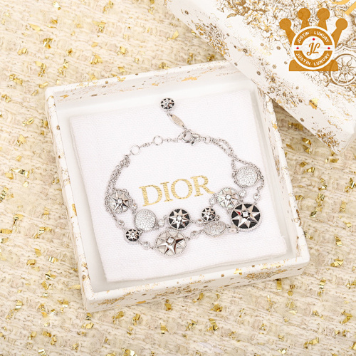 Dior Bracelet VFJHG300Q