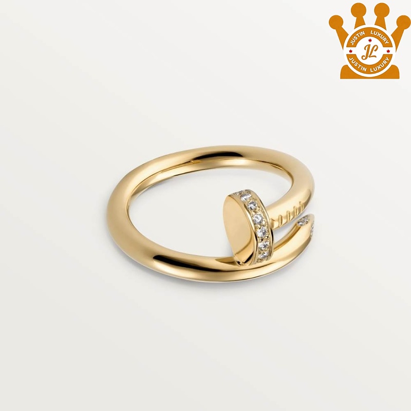 Cartier A Href On Chat Via A