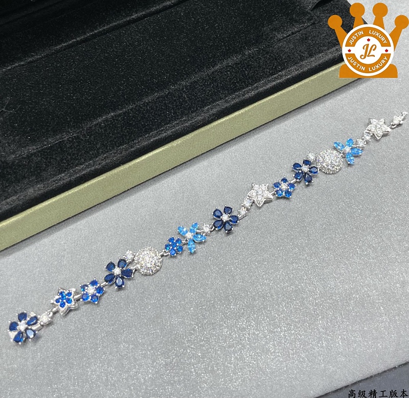 Bracelet from Justinluxury