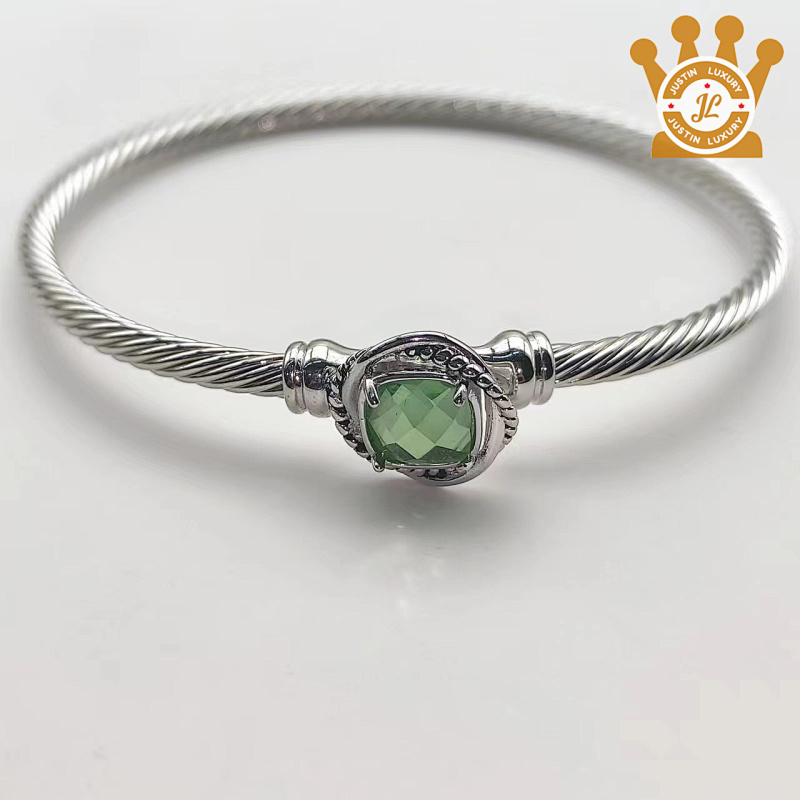 DY Bangle AFdsdx120Q