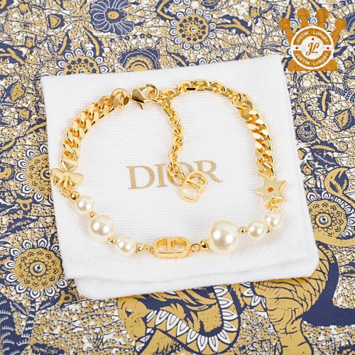 Dior Bracelet