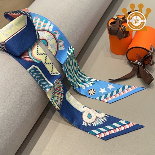 Hermès Hermes Hairband