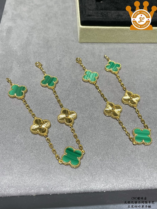 Underneath Materail Vgold