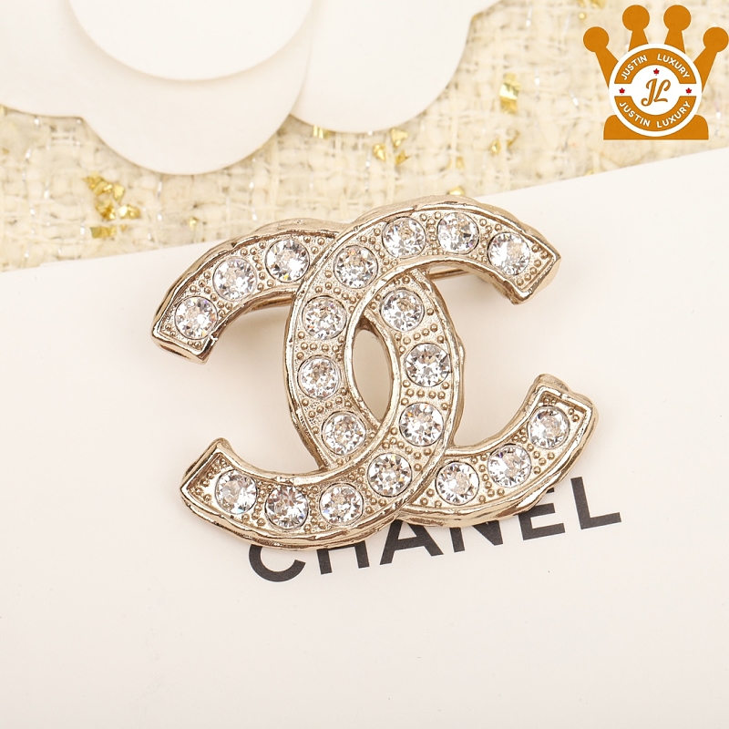 Chrome Hearts A Href On Chat Via A