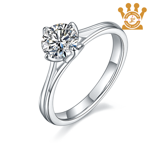 1.0 Carat Grade D
