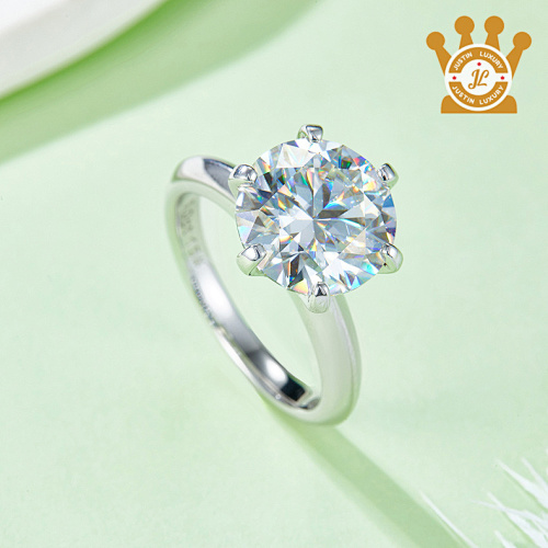 5.0 Carat Grade D