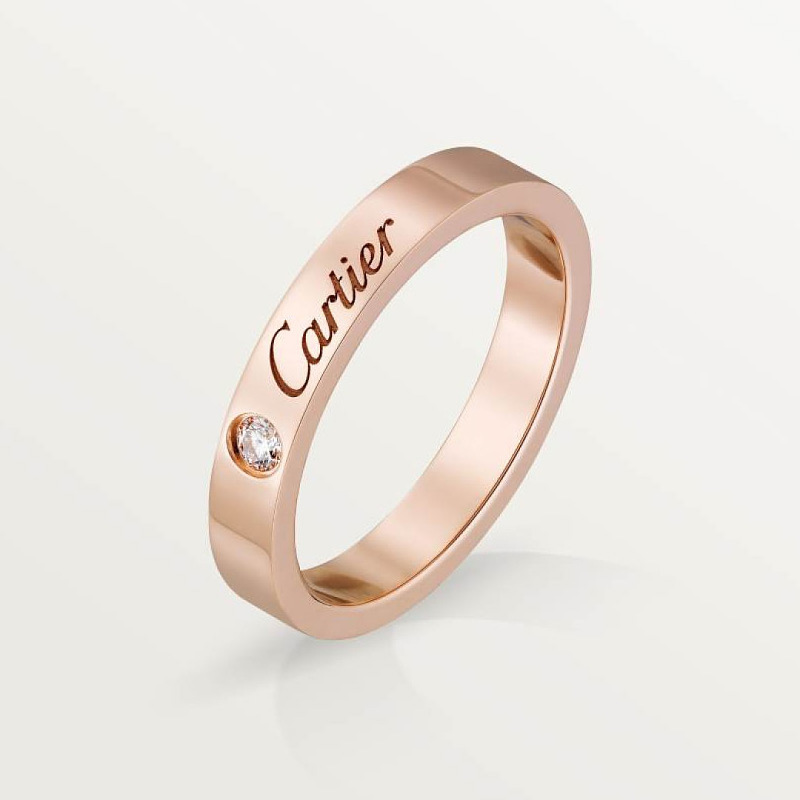 Cartier A Href On Chat Via A