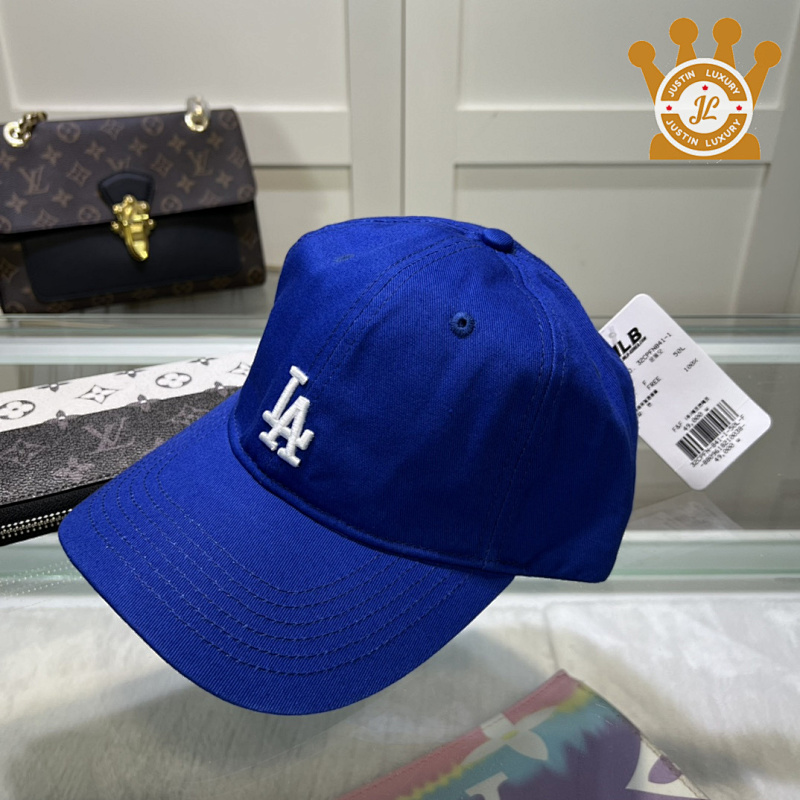 Superbuy Order Link