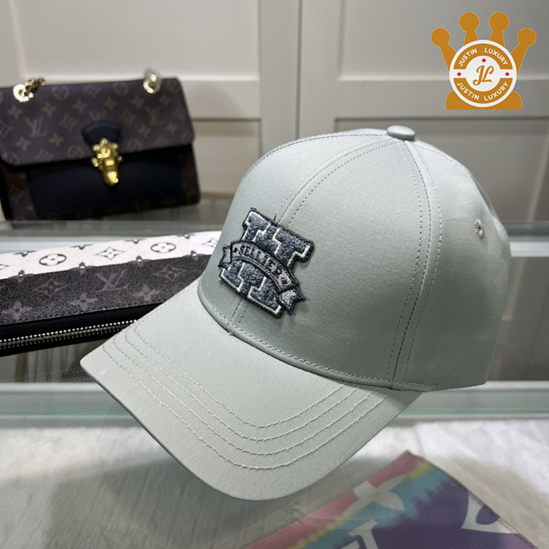 Hermès Hermes Cap