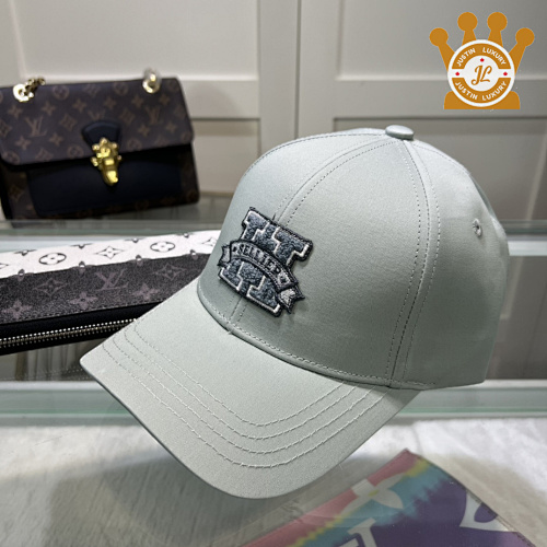 Hermès Hermes Cap