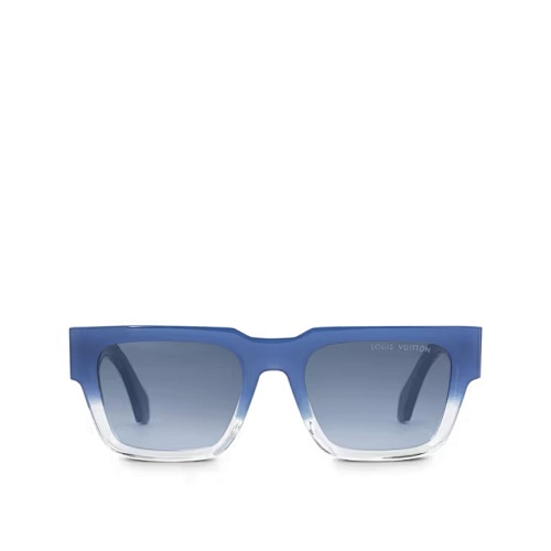 Louis Vuitto Sunglasses