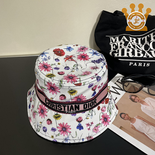 Dior Superbuy Order Link