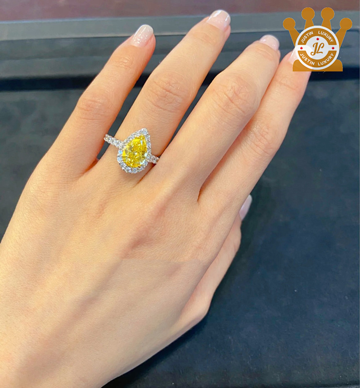 Graves Ring