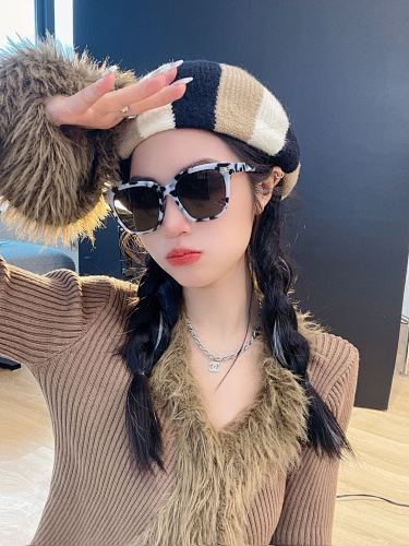 Balenciaga Sunglasses