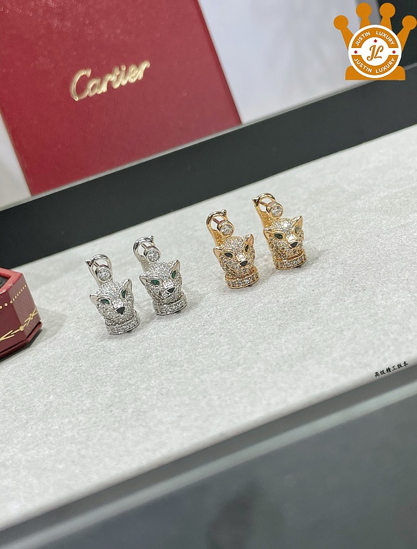 Cartier A Href On Chat Via A