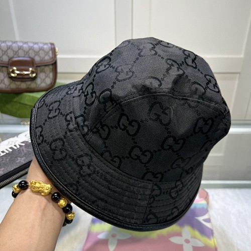 Gucci Cap