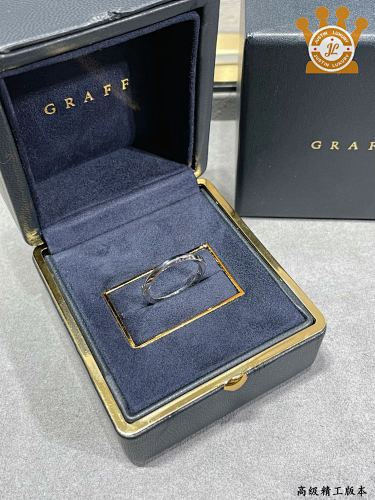 Graves Ring