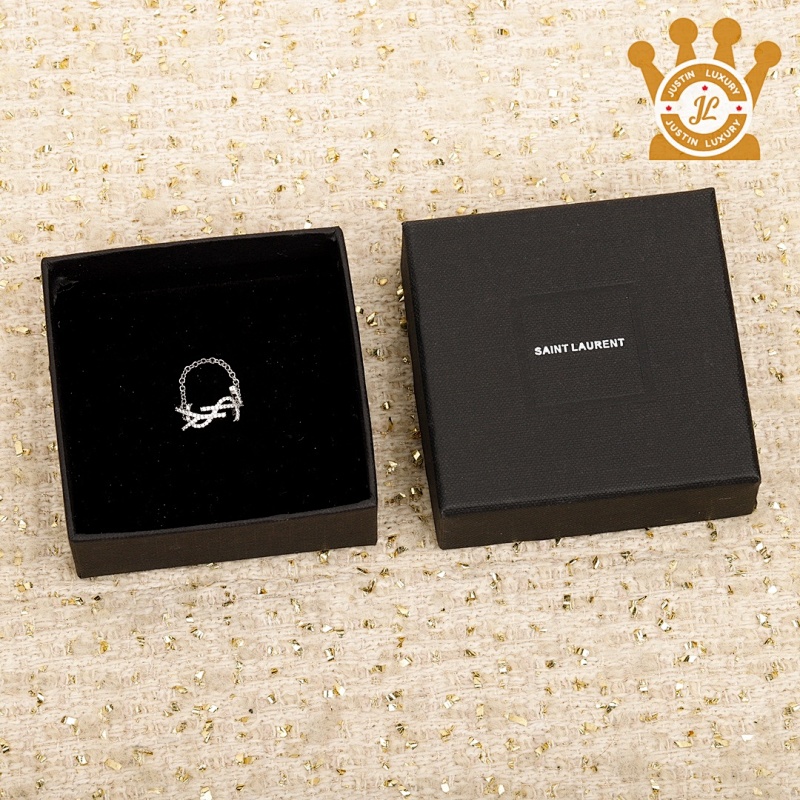 Saint Laurent Superbuy Order Link