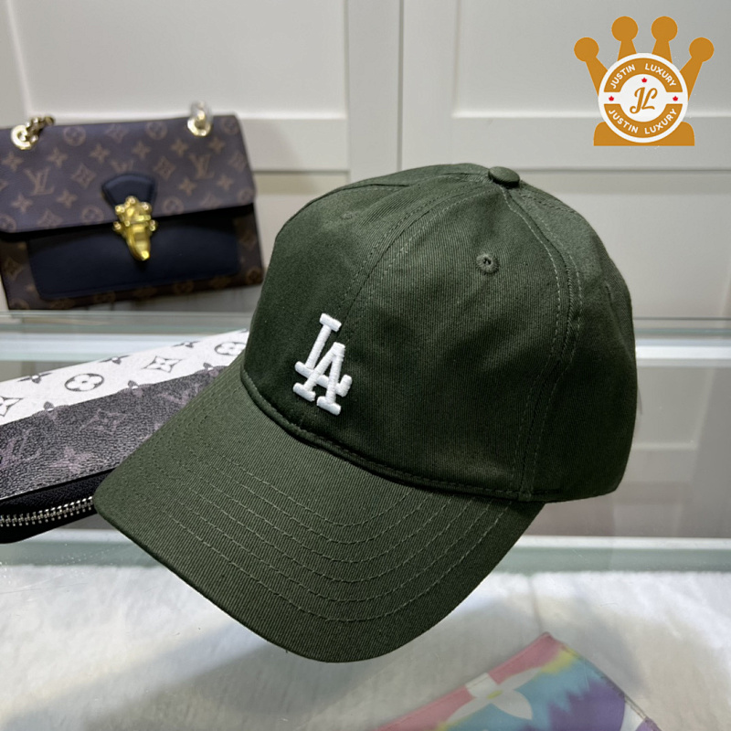 Superbuy Order Link