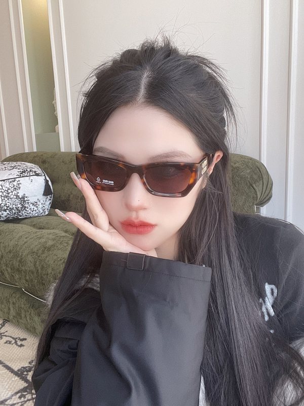 MiuMiu Sunglasses