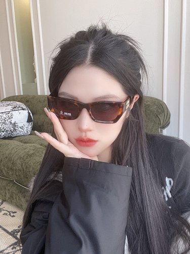 MiuMiu Sunglasses
