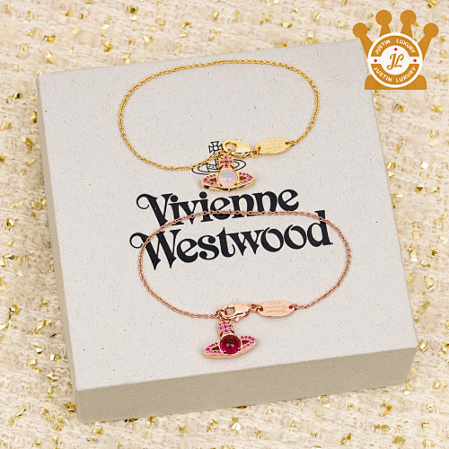 Vivienne Westwood Bracelet