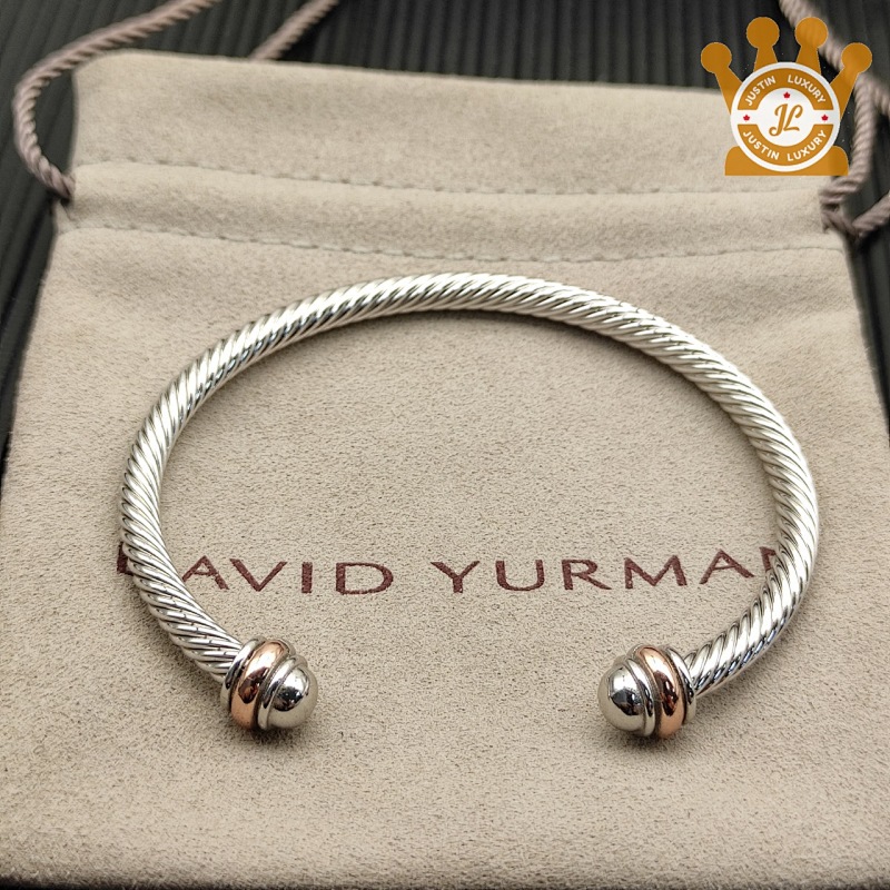 DY Bangle XdcvxDcd