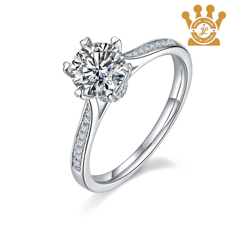 1.0 Carat Grade D