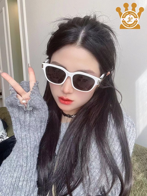 Dior Sunglasses