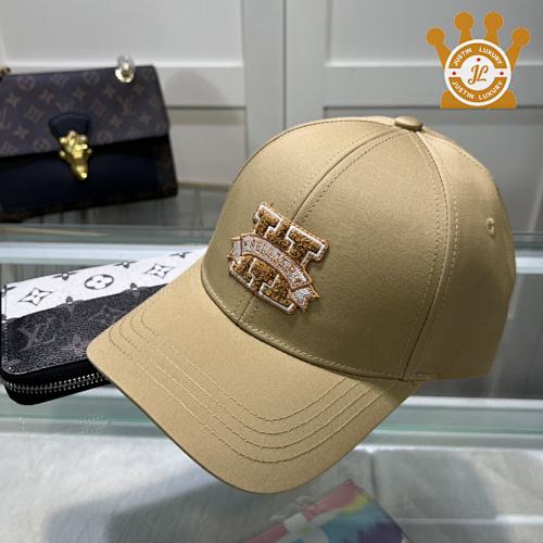 Hermès Hermes Cap
