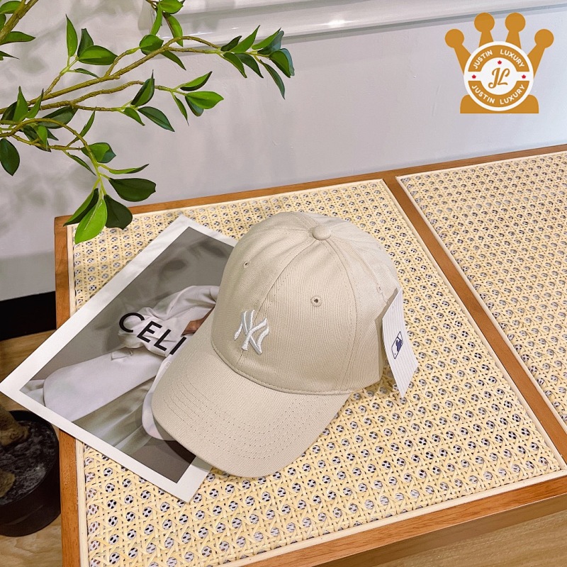 Superbuy Order Link
