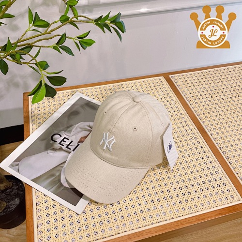 Superbuy Order Link