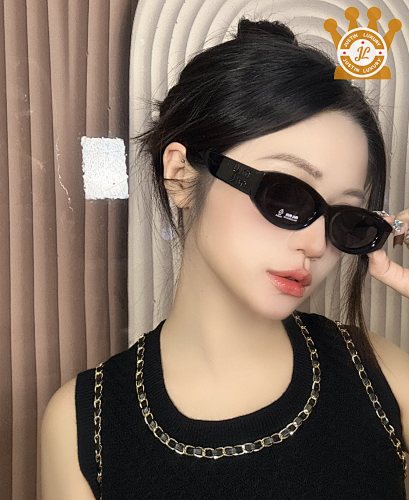 Miu Sunglasses