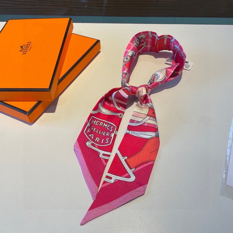 Hermès Hermes Scarves