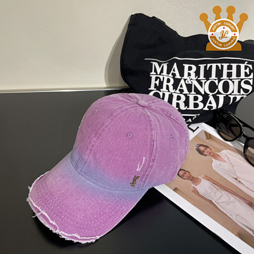 Saint Laurent Superbuy Order Link